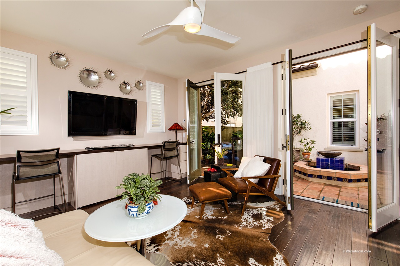 2330 Kyanite Pl, Carlsbad, CA 92009 photo 11