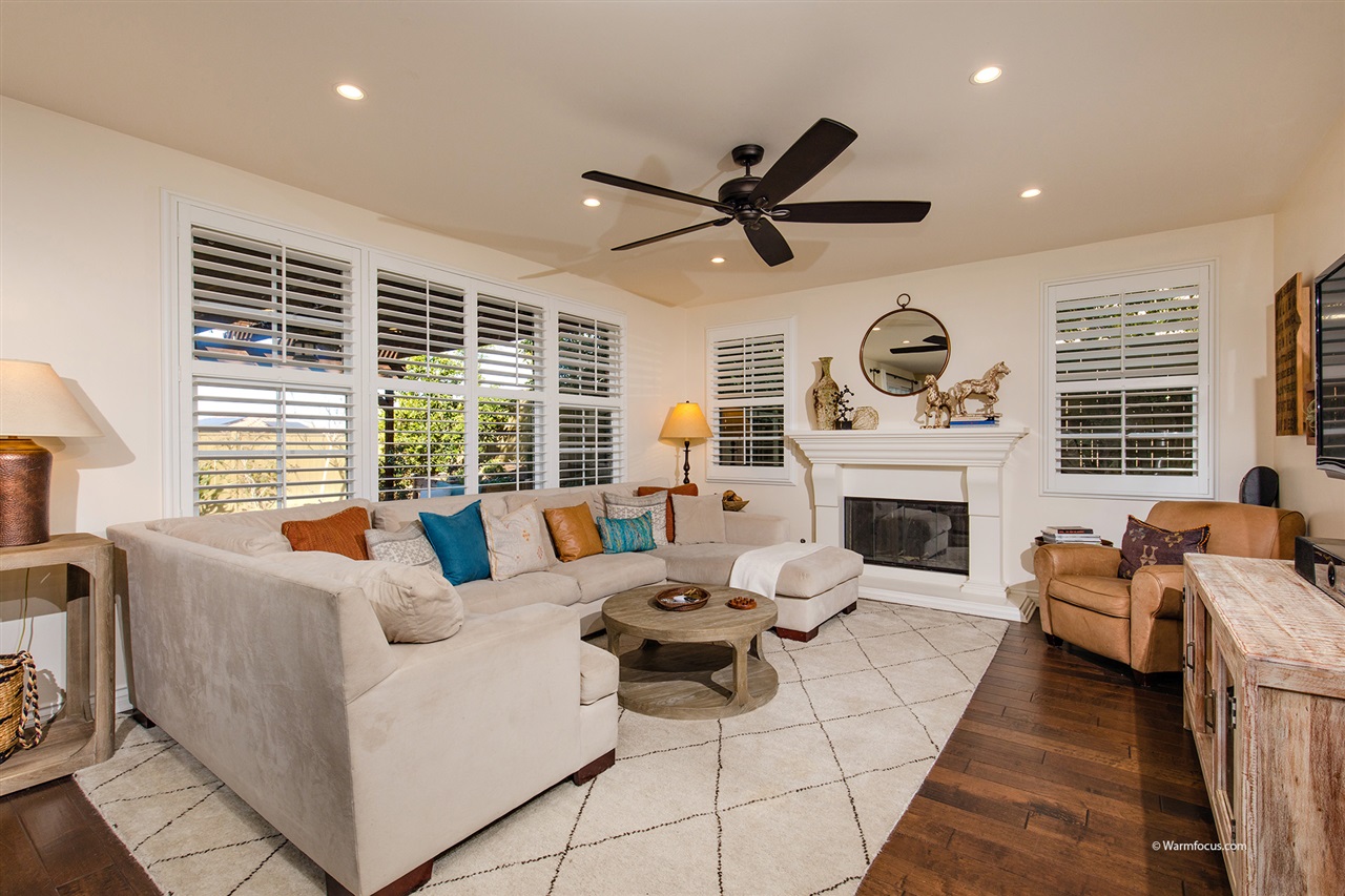 2330 Kyanite Pl, Carlsbad, CA 92009 photo 19