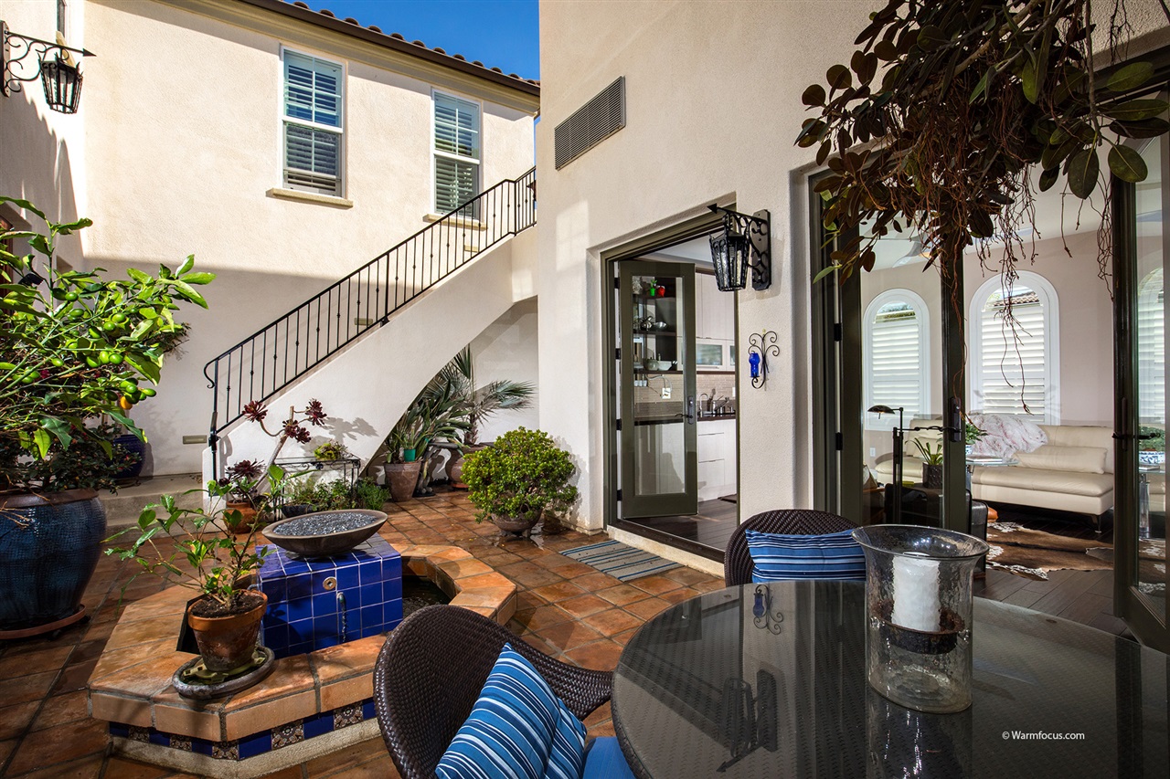 2330 Kyanite Pl, Carlsbad, CA 92009 photo 2