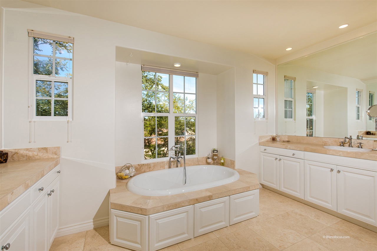 2330 Kyanite Pl, Carlsbad, CA 92009 photo 17
