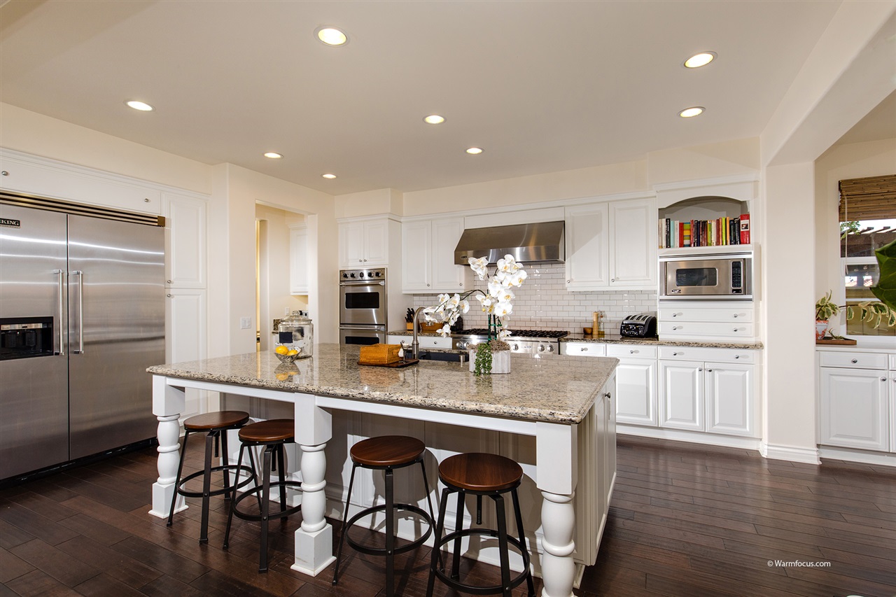 2330 Kyanite Pl, Carlsbad, CA 92009 photo 7