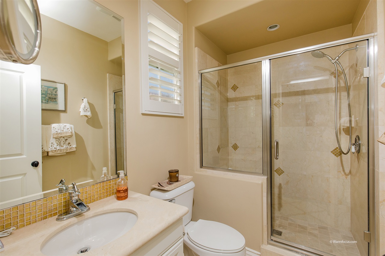 2330 Kyanite Pl, Carlsbad, CA 92009 photo 14