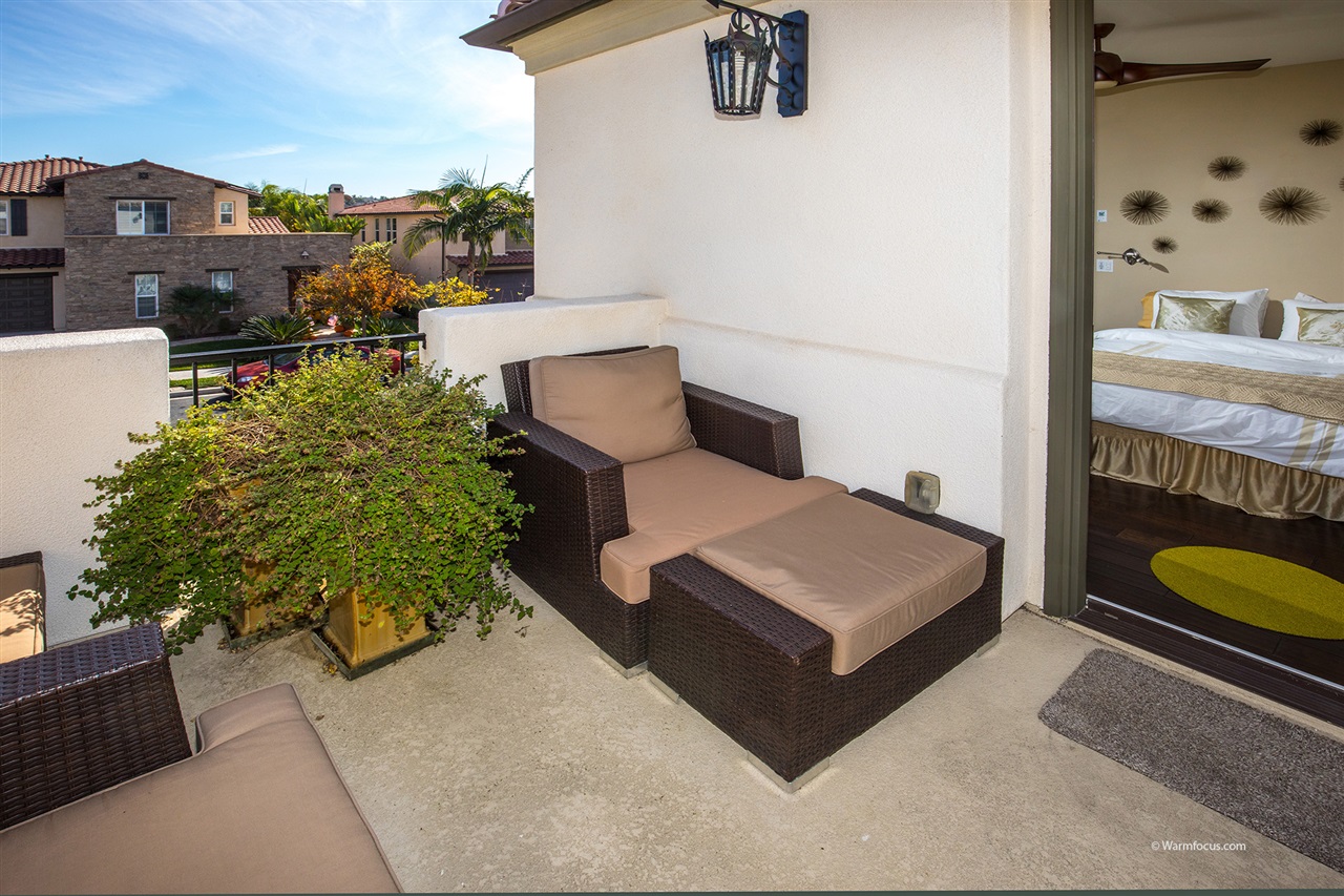 2330 Kyanite Pl, Carlsbad, CA 92009 photo 13