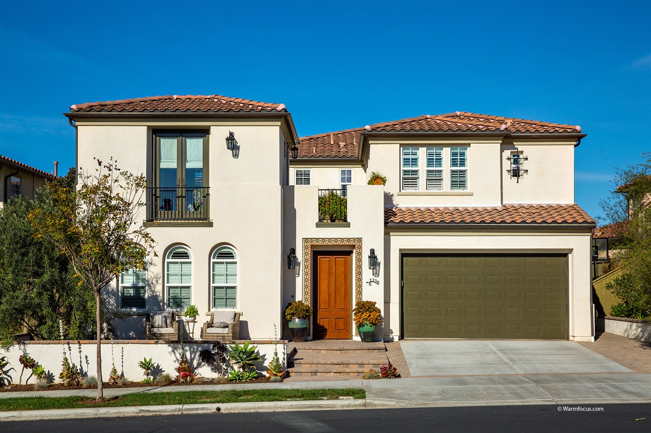 2330 Kyanite Pl, Carlsbad, CA 92009 photo 1