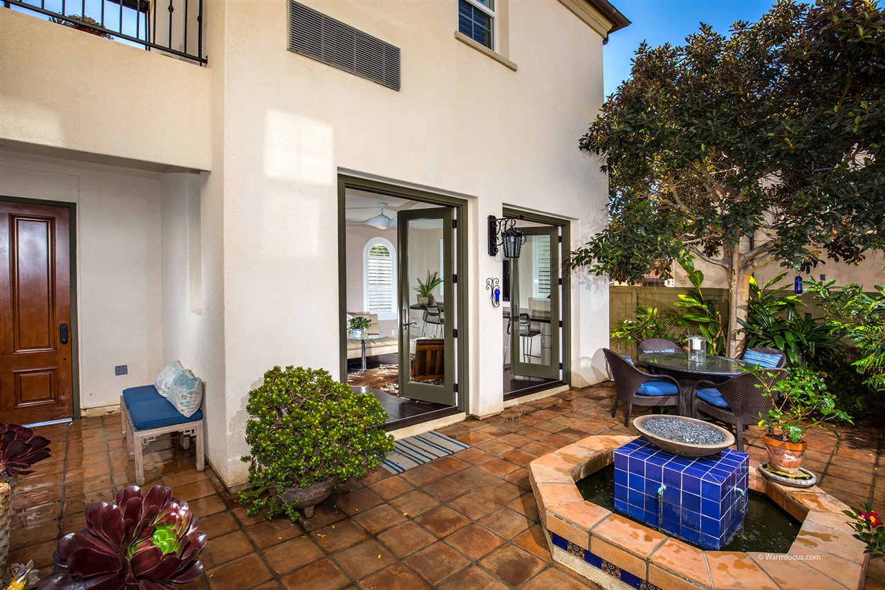2330 Kyanite Pl, Carlsbad, CA 92009 photo 10