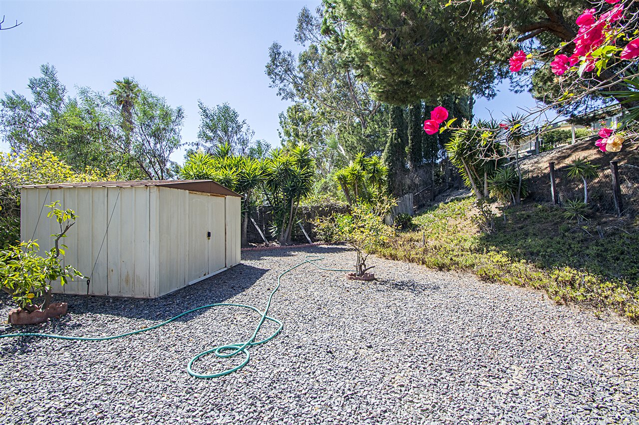 3907 San Pablo Ave, Oceanside, CA 92057 photo 10