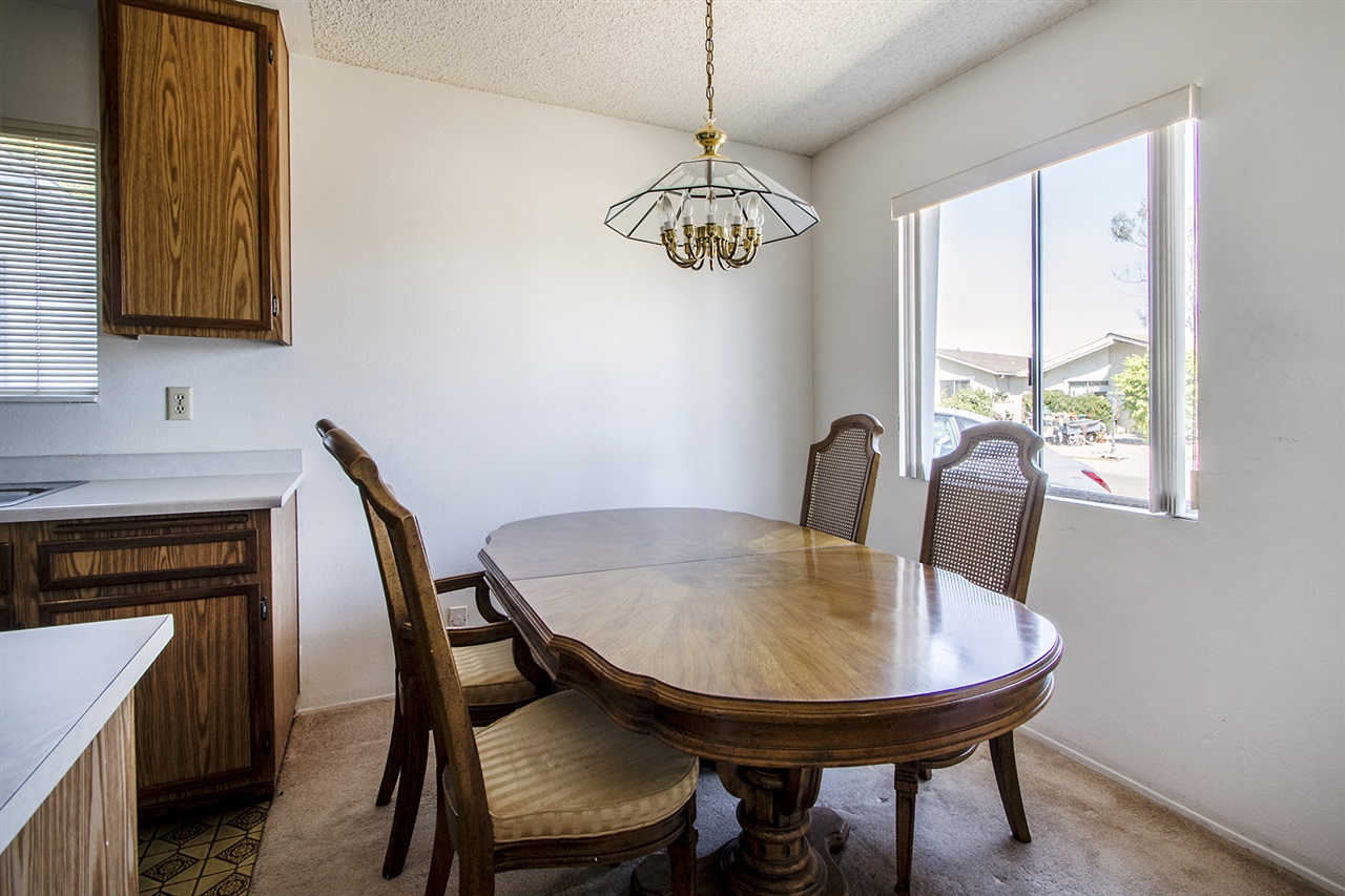 3907 San Pablo Ave, Oceanside, CA 92057 photo 4
