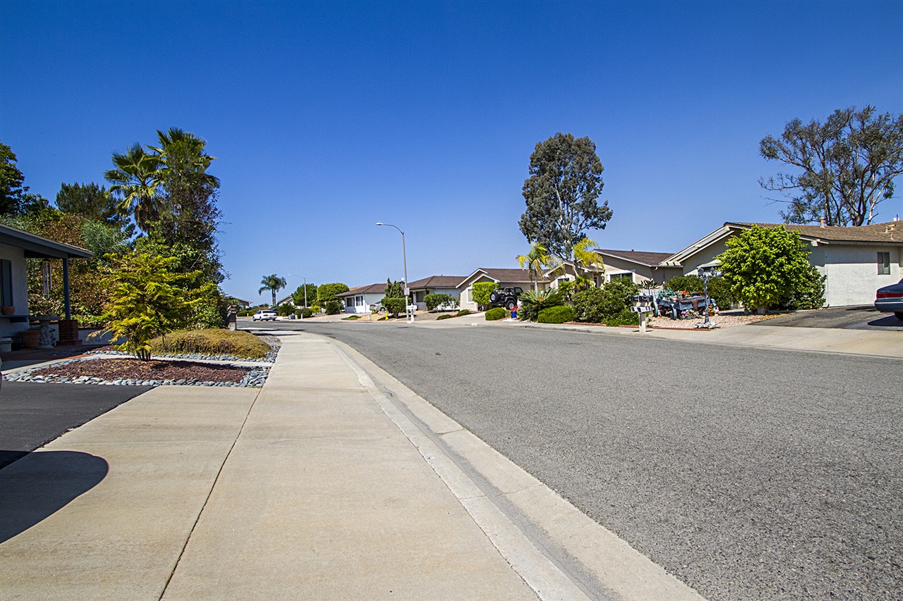 3907 San Pablo Ave, Oceanside, CA 92057 photo 13
