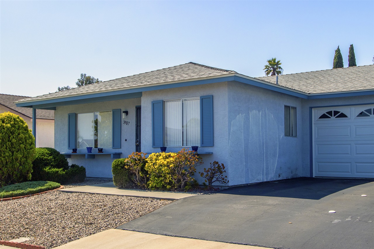 3907 San Pablo Ave, Oceanside, CA 92057 photo 16