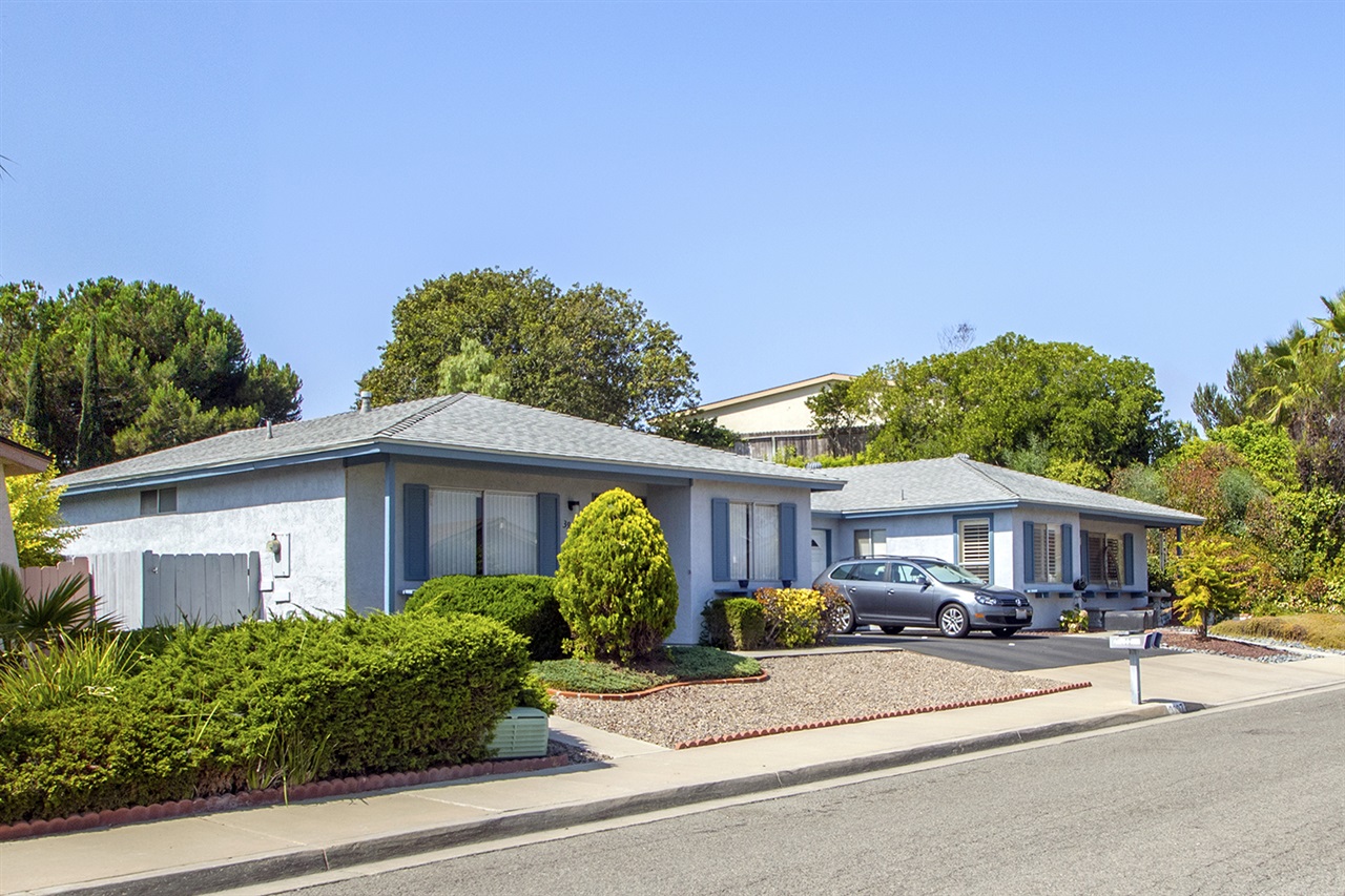 3907 San Pablo Ave, Oceanside, CA 92057 photo 15