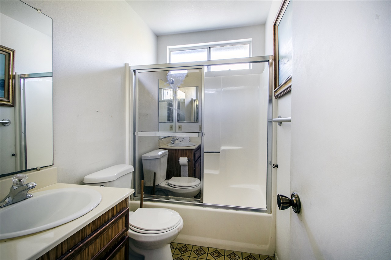 3907 San Pablo Ave, Oceanside, CA 92057 photo 7