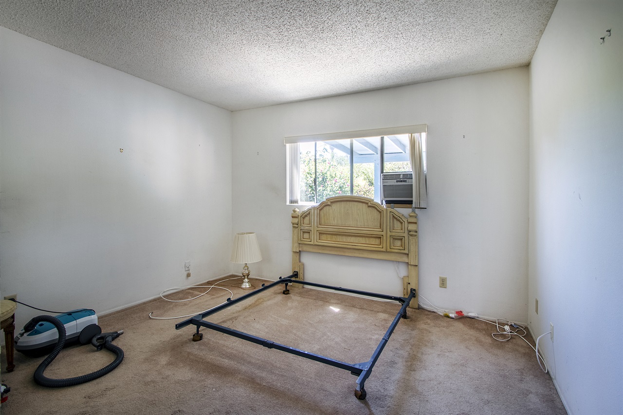 3907 San Pablo Ave, Oceanside, CA 92057 photo 6