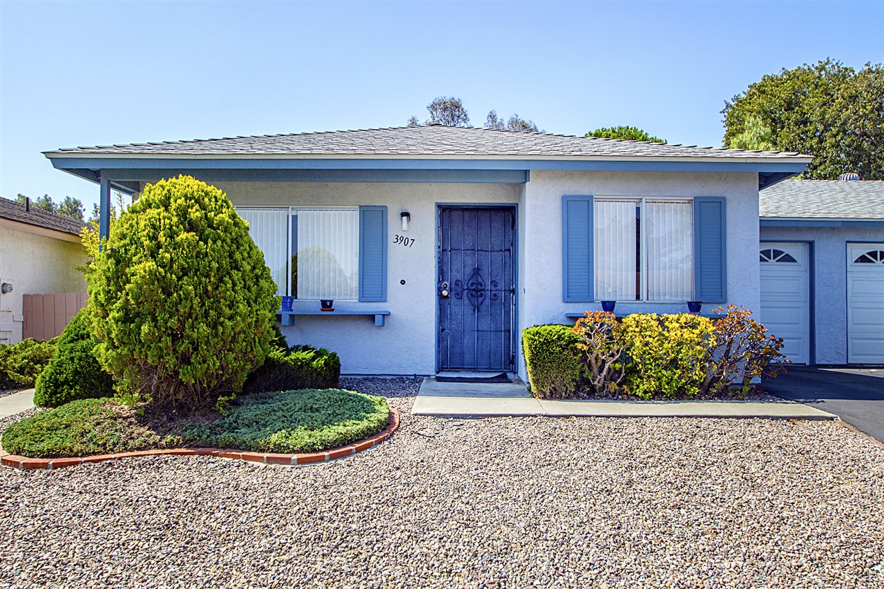 3907 San Pablo Ave, Oceanside, CA 92057 photo 1