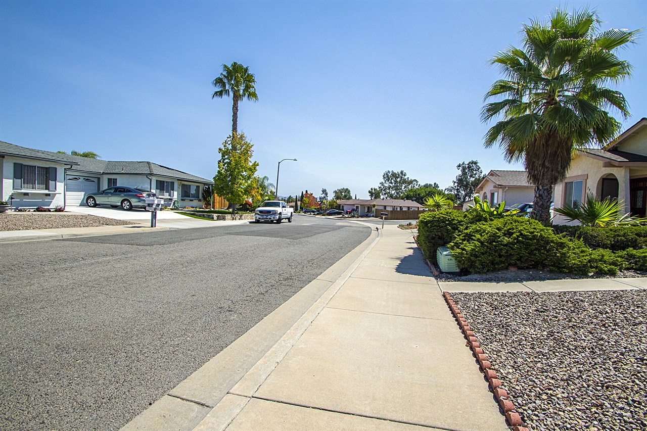3907 San Pablo Ave, Oceanside, CA 92057 photo 12