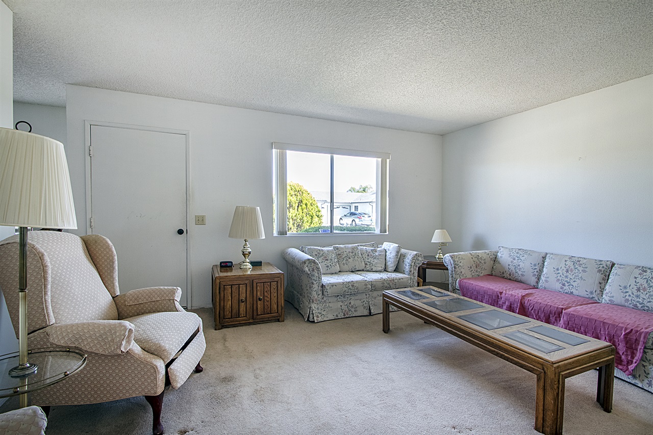 3907 San Pablo Ave, Oceanside, CA 92057 photo 3