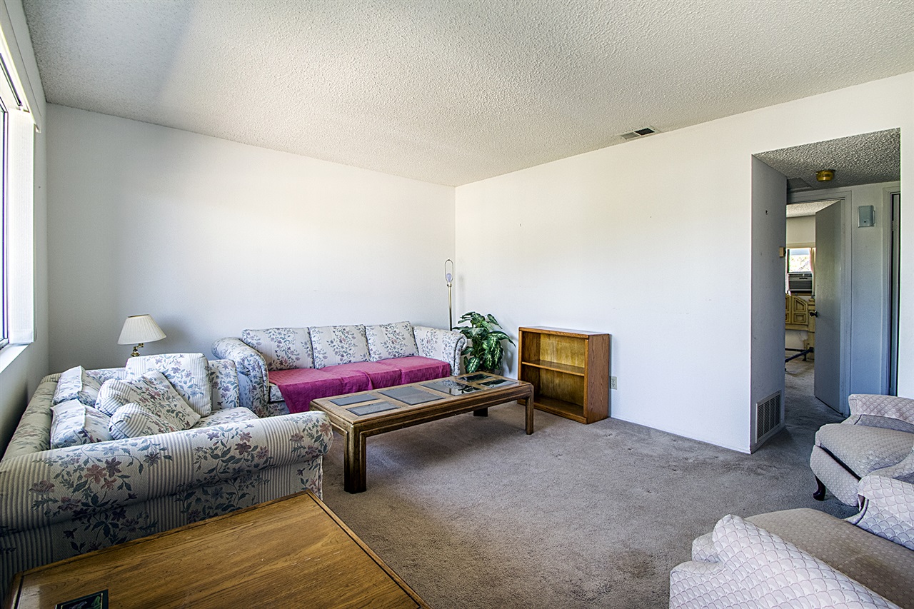 3907 San Pablo Ave, Oceanside, CA 92057 photo 2