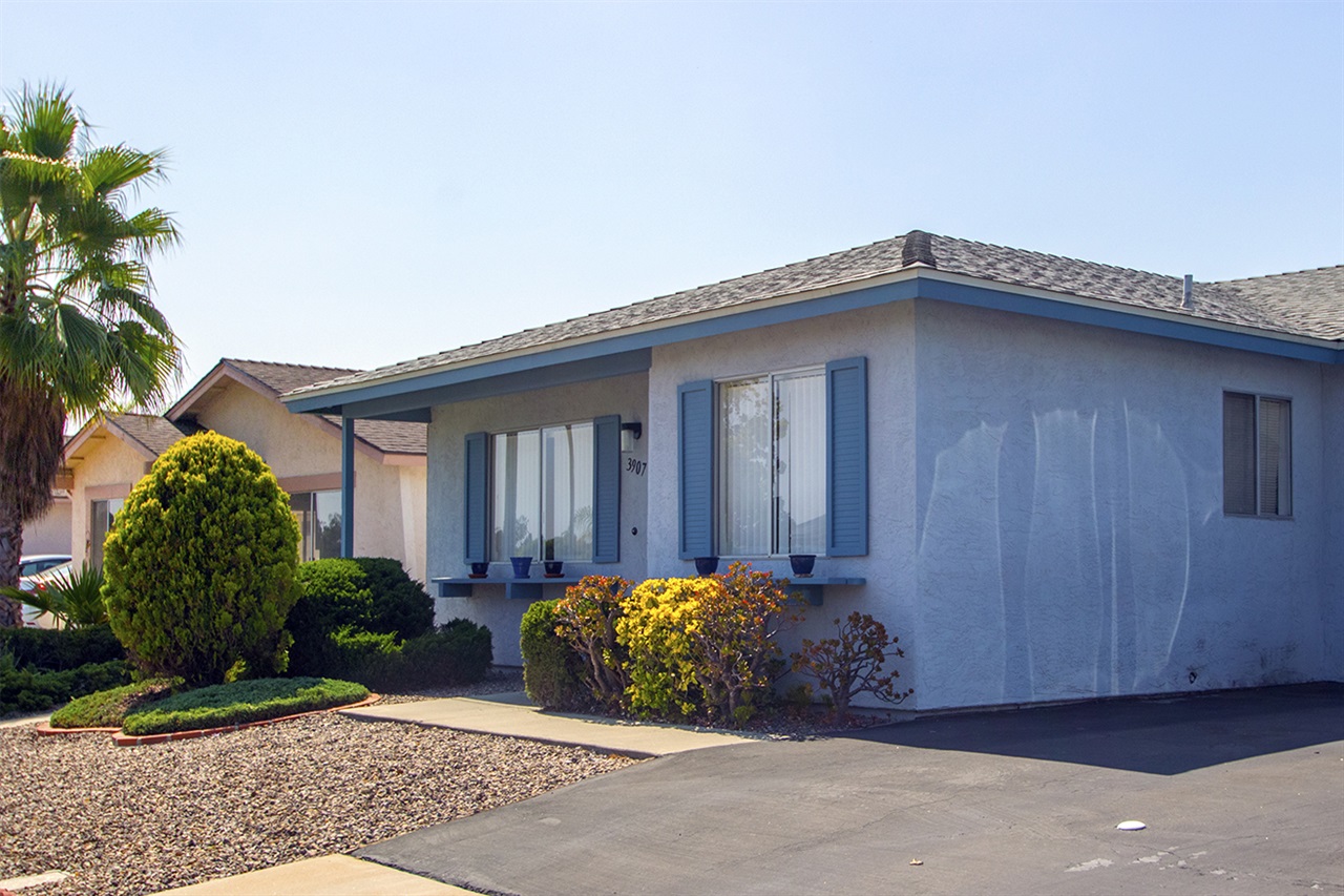 3907 San Pablo Ave, Oceanside, CA 92057 photo 14