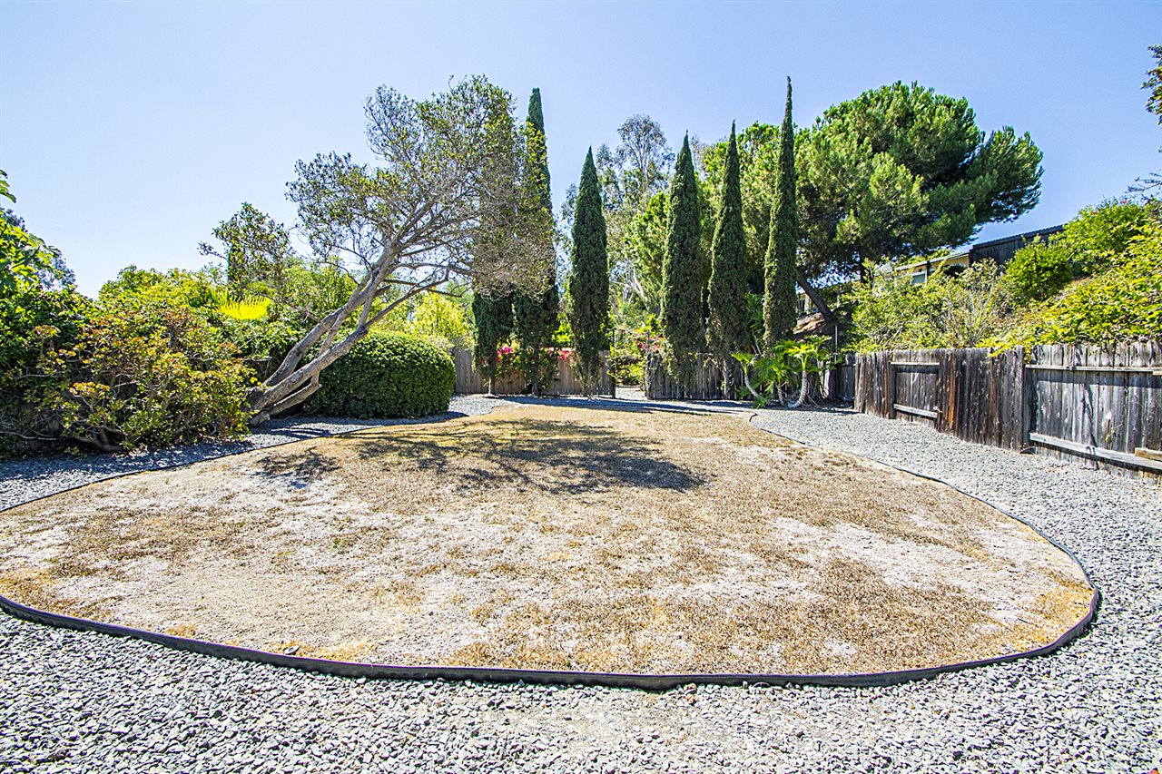 3907 San Pablo Ave, Oceanside, CA 92057 photo 9
