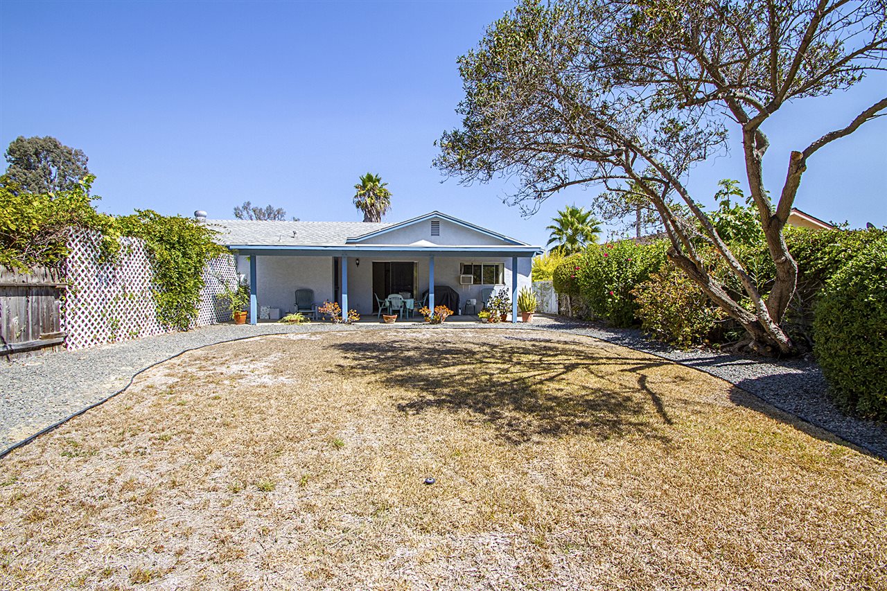 3907 San Pablo Ave, Oceanside, CA 92057 photo 11