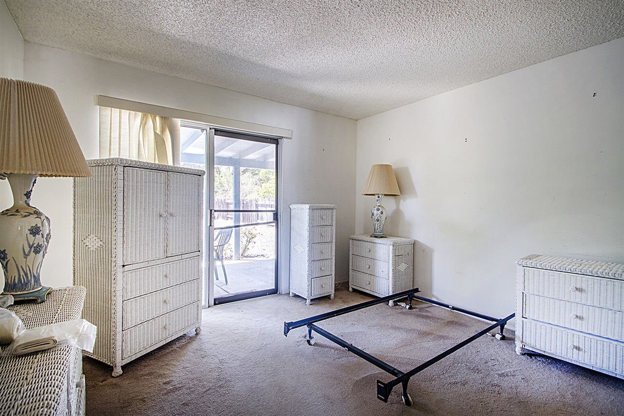 3907 San Pablo Ave, Oceanside, CA 92057 photo 8