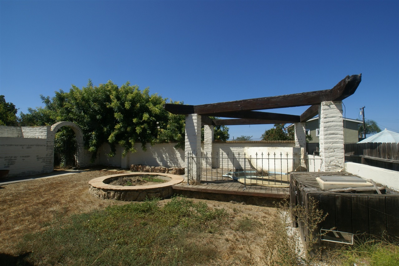 1732 Dora Dr, Cardiff, CA 92007 photo 5
