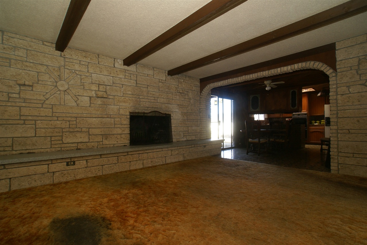 1732 Dora Dr, Cardiff, CA 92007 photo 9