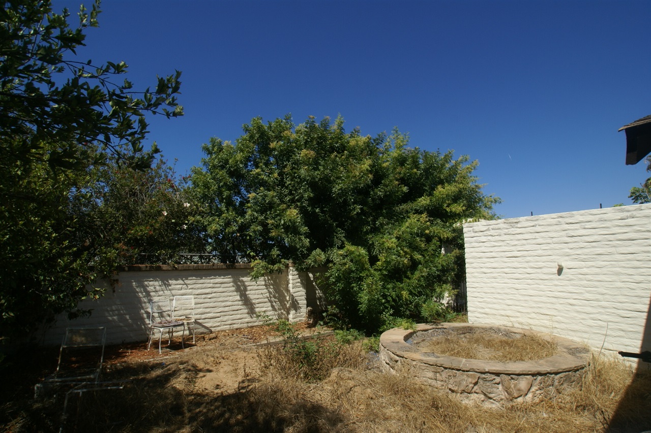 1732 Dora Dr, Cardiff, CA 92007 photo 7