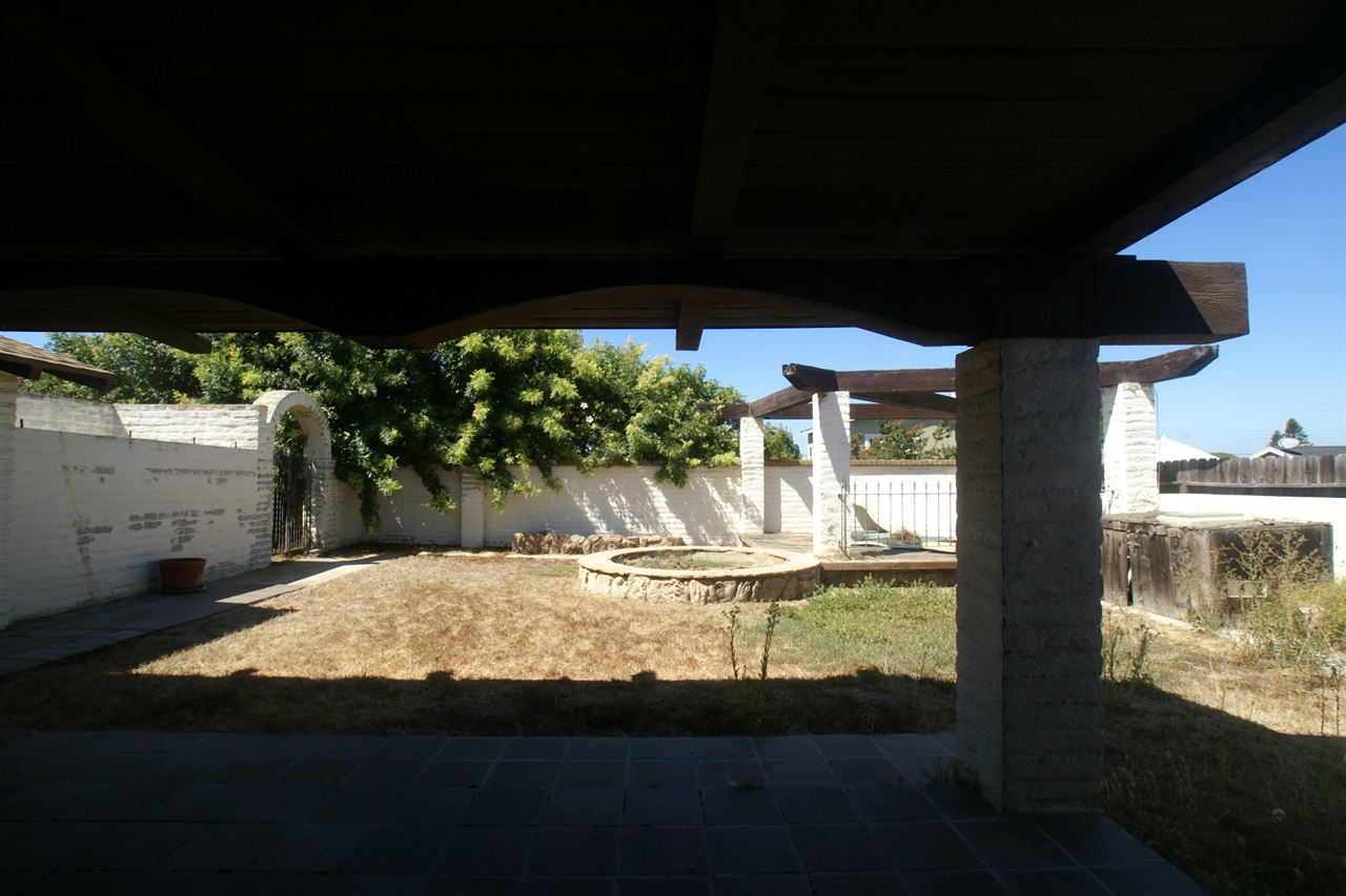1732 Dora Dr, Cardiff, CA 92007 photo 3