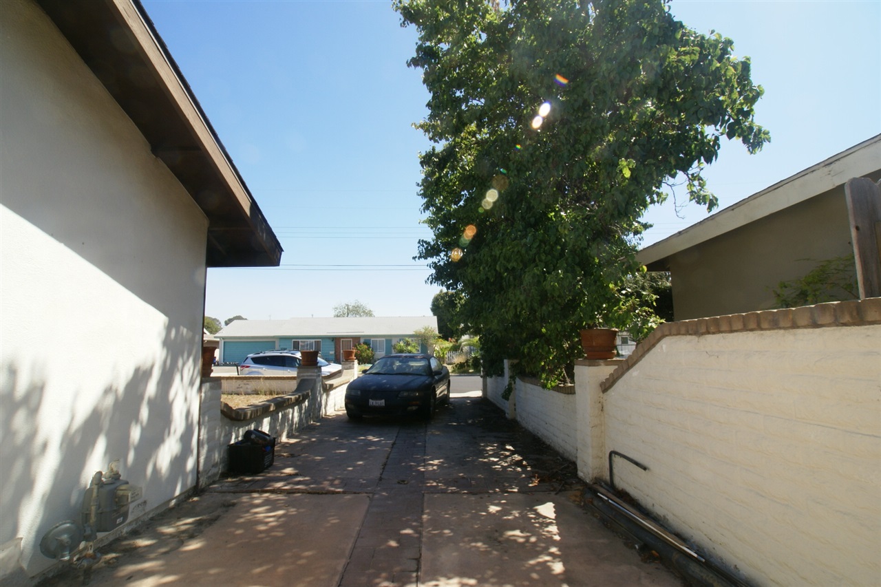 1732 Dora Dr, Cardiff, CA 92007 photo 8
