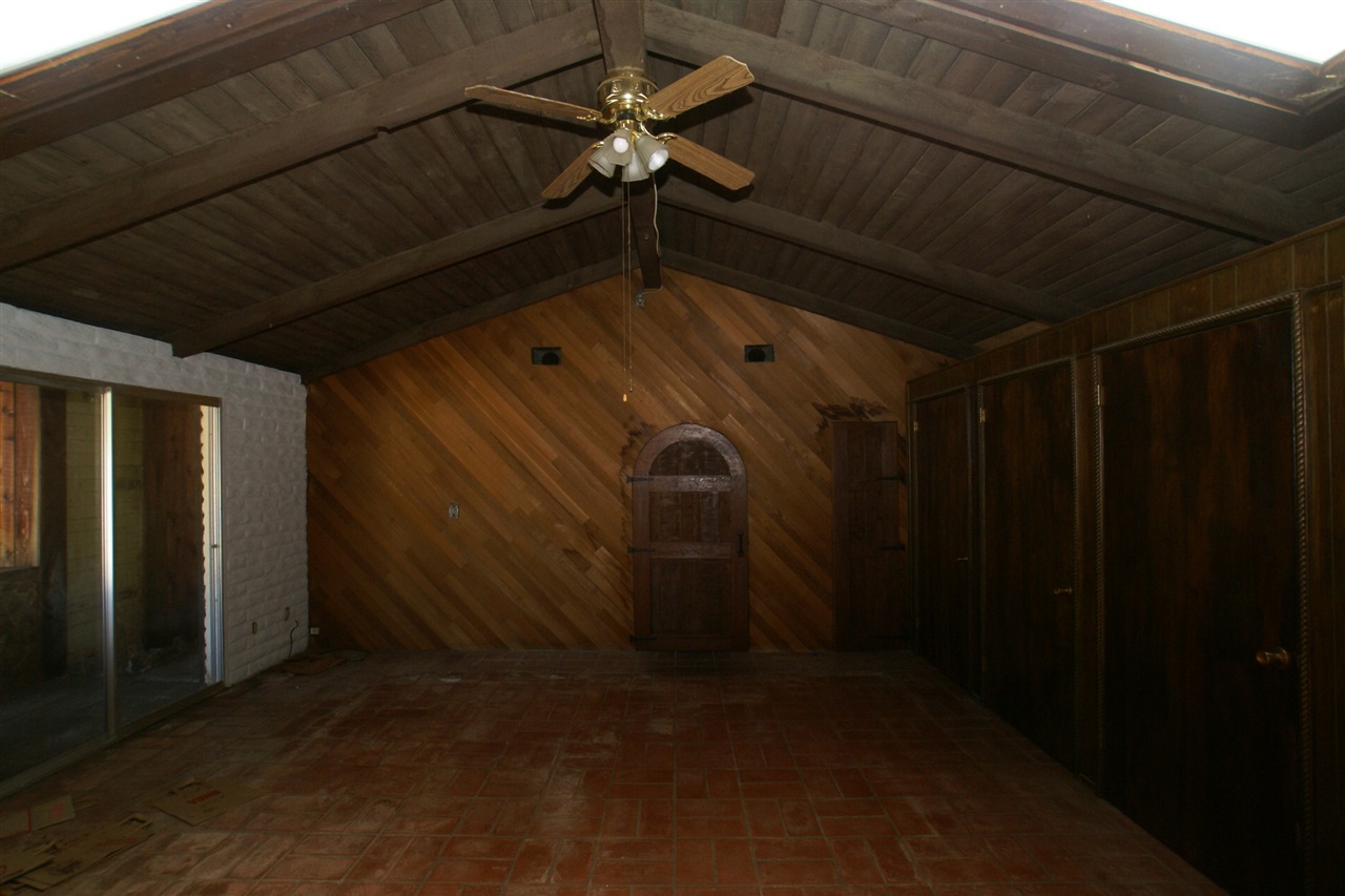 1732 Dora Dr, Cardiff, CA 92007 photo 10