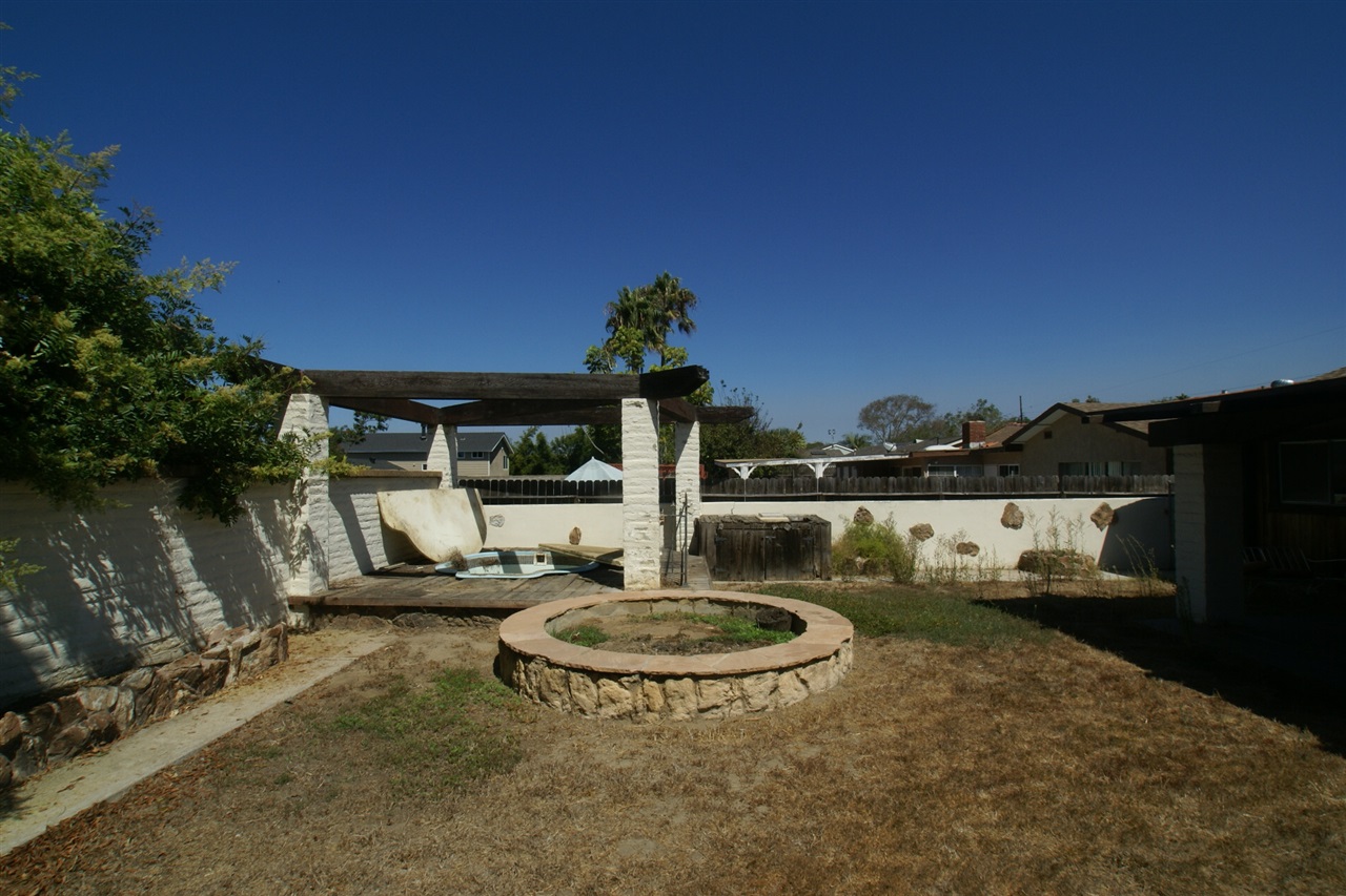 1732 Dora Dr, Cardiff, CA 92007 photo 4