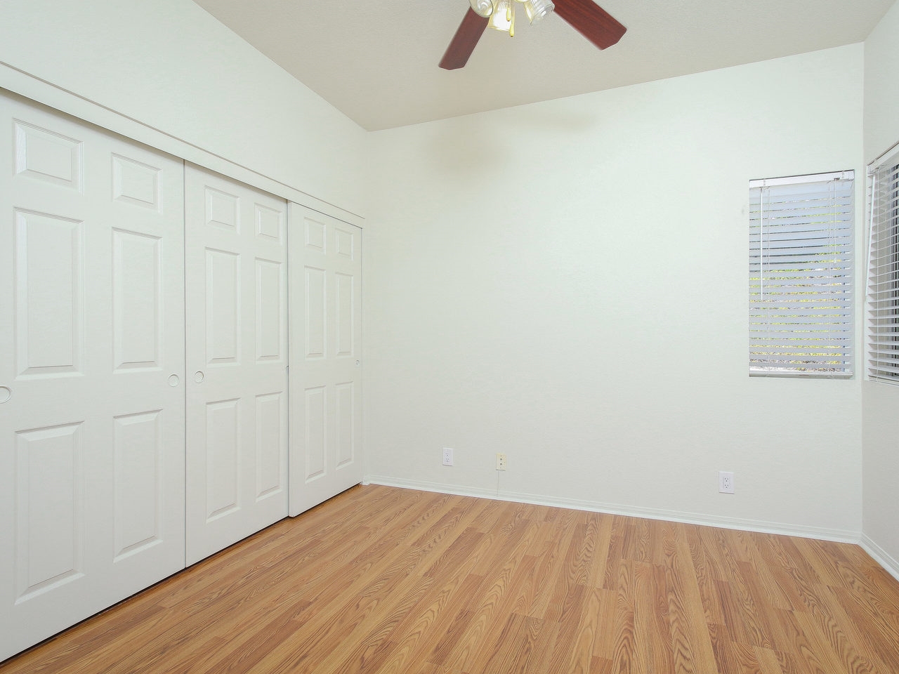 748 Corona Dr, Oceanside, CA 92057 photo 20