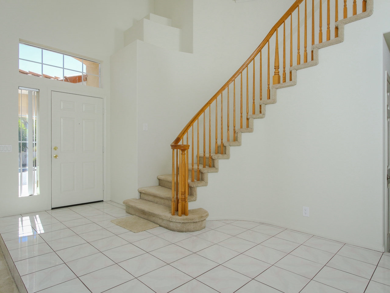 748 Corona Dr, Oceanside, CA 92057 photo 3
