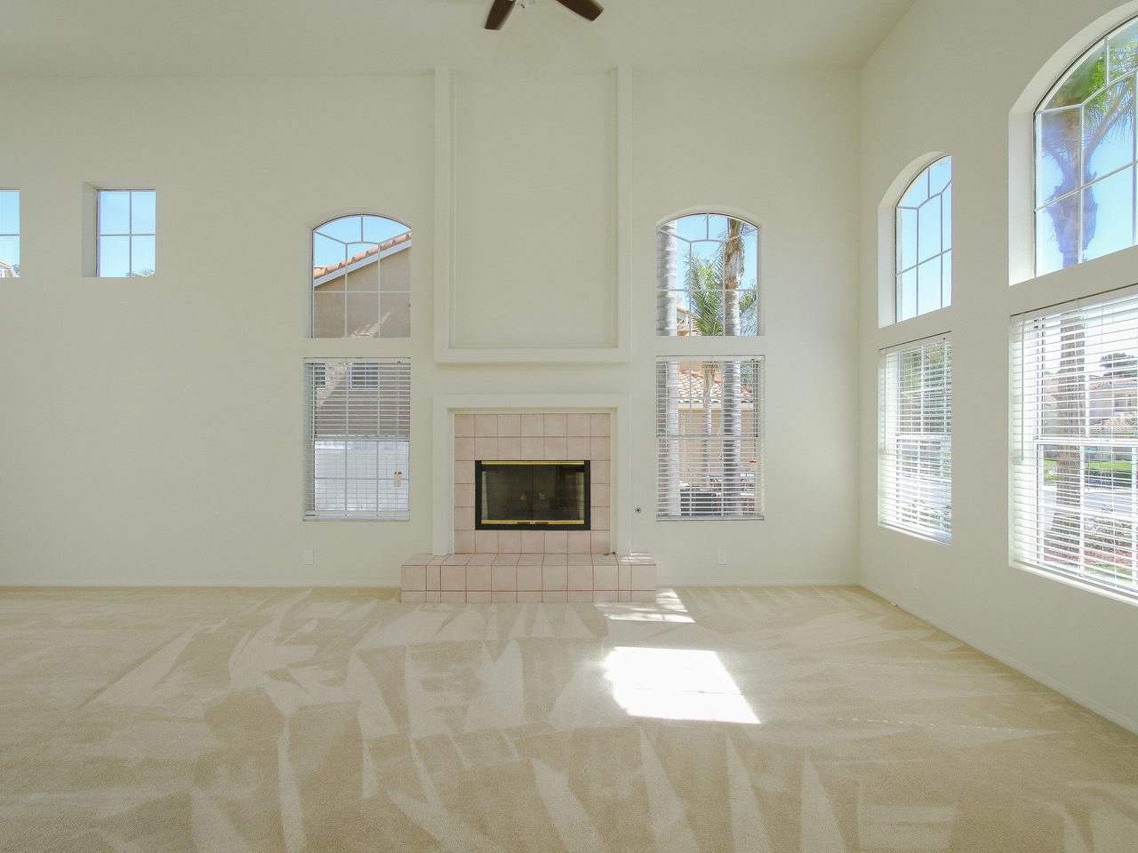 748 Corona Dr, Oceanside, CA 92057 photo 5