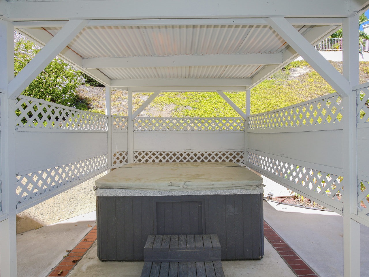748 Corona Dr, Oceanside, CA 92057 photo 22