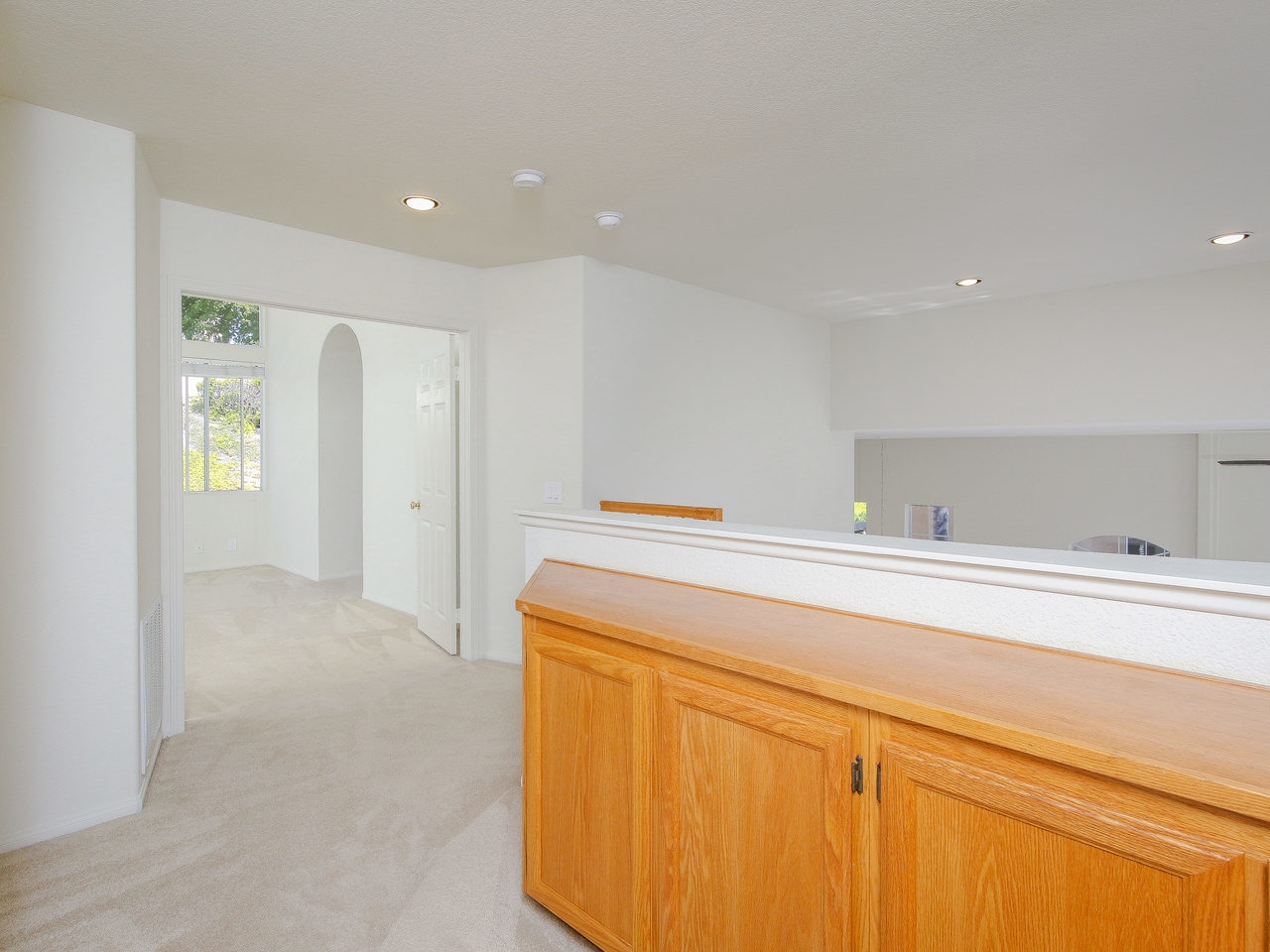 748 Corona Dr, Oceanside, CA 92057 photo 11