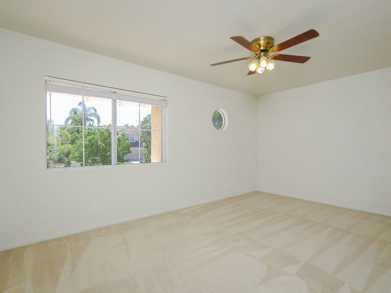 748 Corona Dr, Oceanside, CA 92057 photo 15