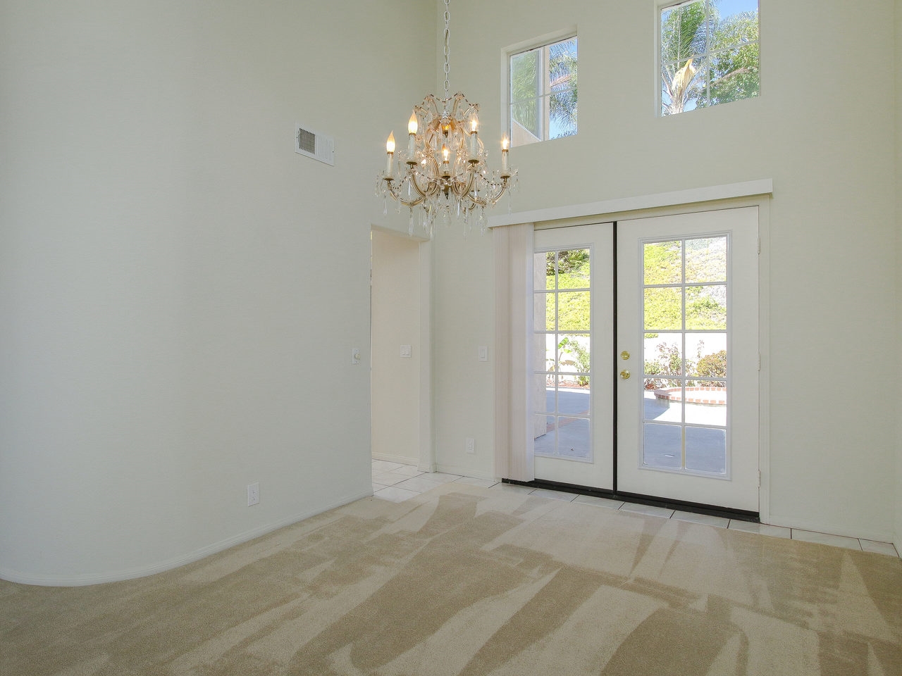748 Corona Dr, Oceanside, CA 92057 photo 8