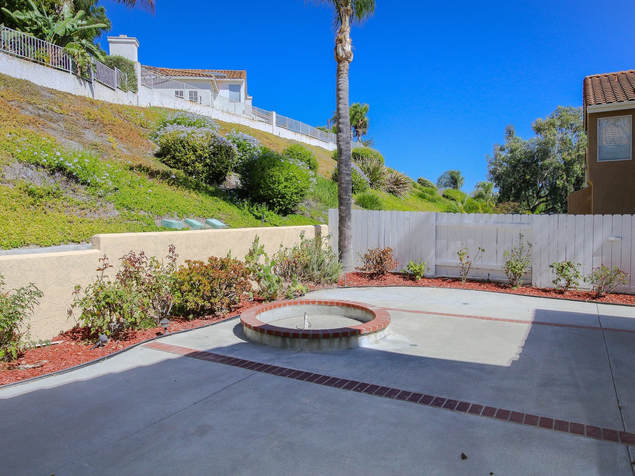 748 Corona Dr, Oceanside, CA 92057 photo 24