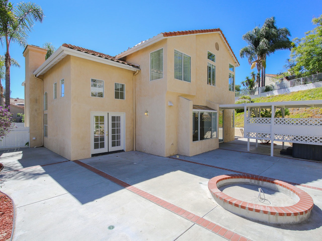 748 Corona Dr, Oceanside, CA 92057 photo 23