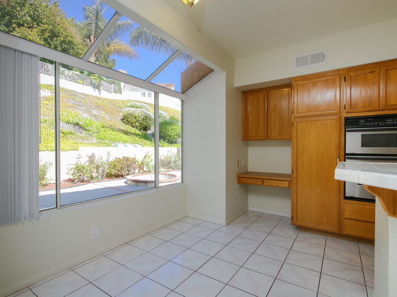 748 Corona Dr, Oceanside, CA 92057 photo 10