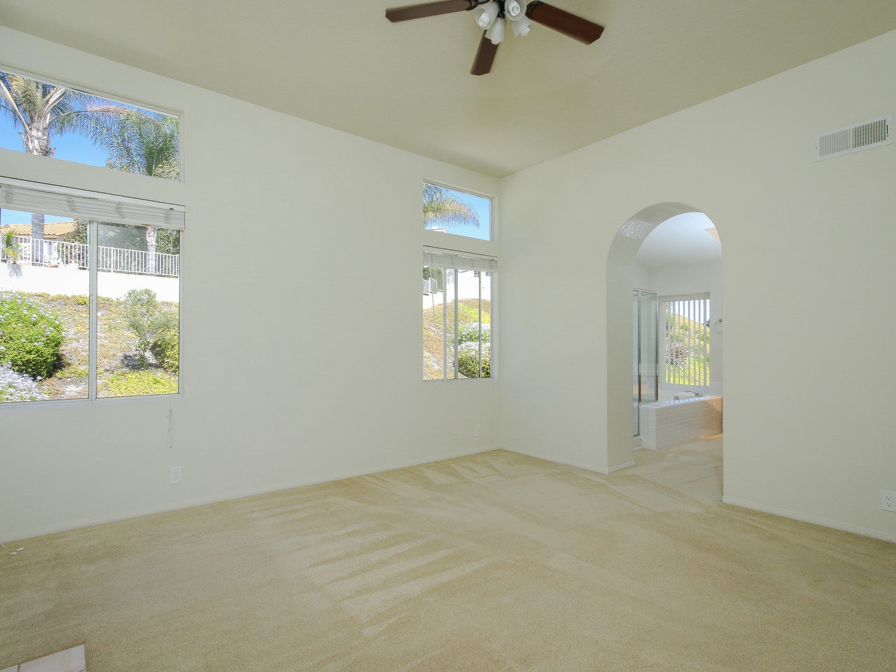 748 Corona Dr, Oceanside, CA 92057 photo 13