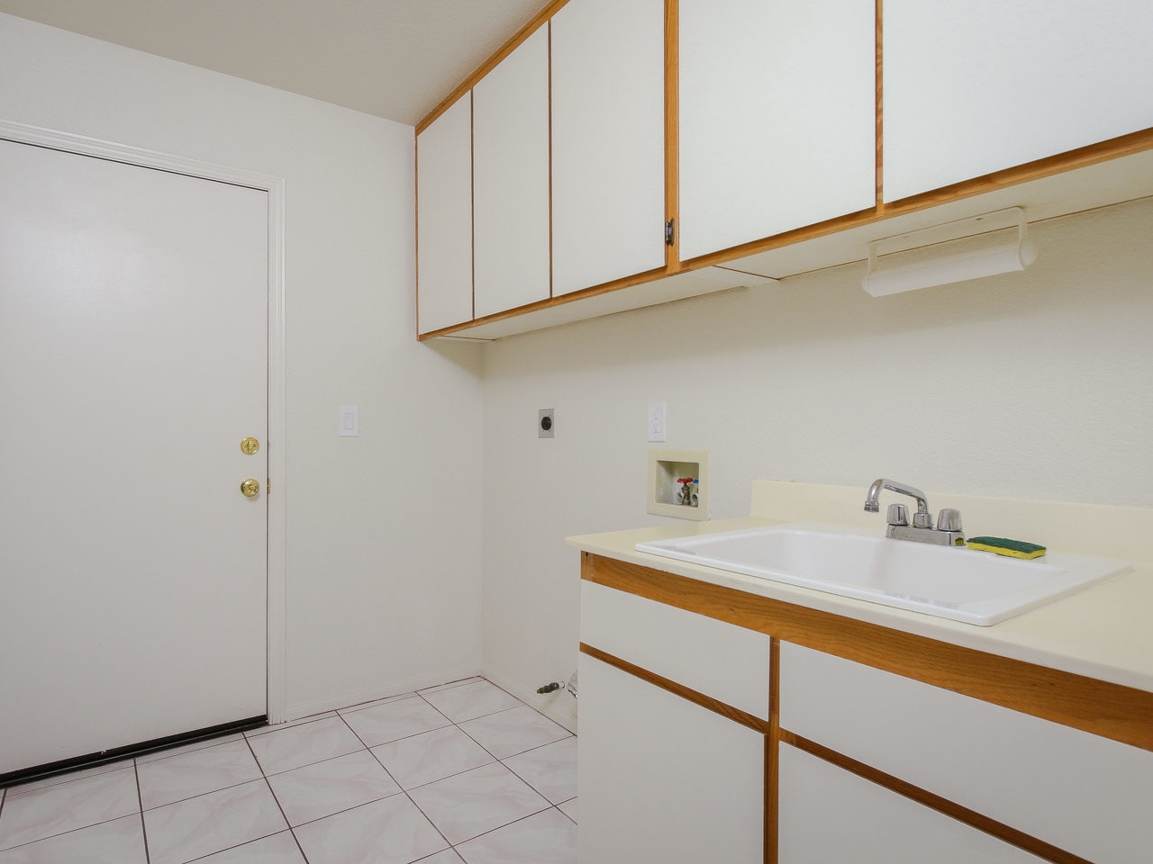 748 Corona Dr, Oceanside, CA 92057 photo 21