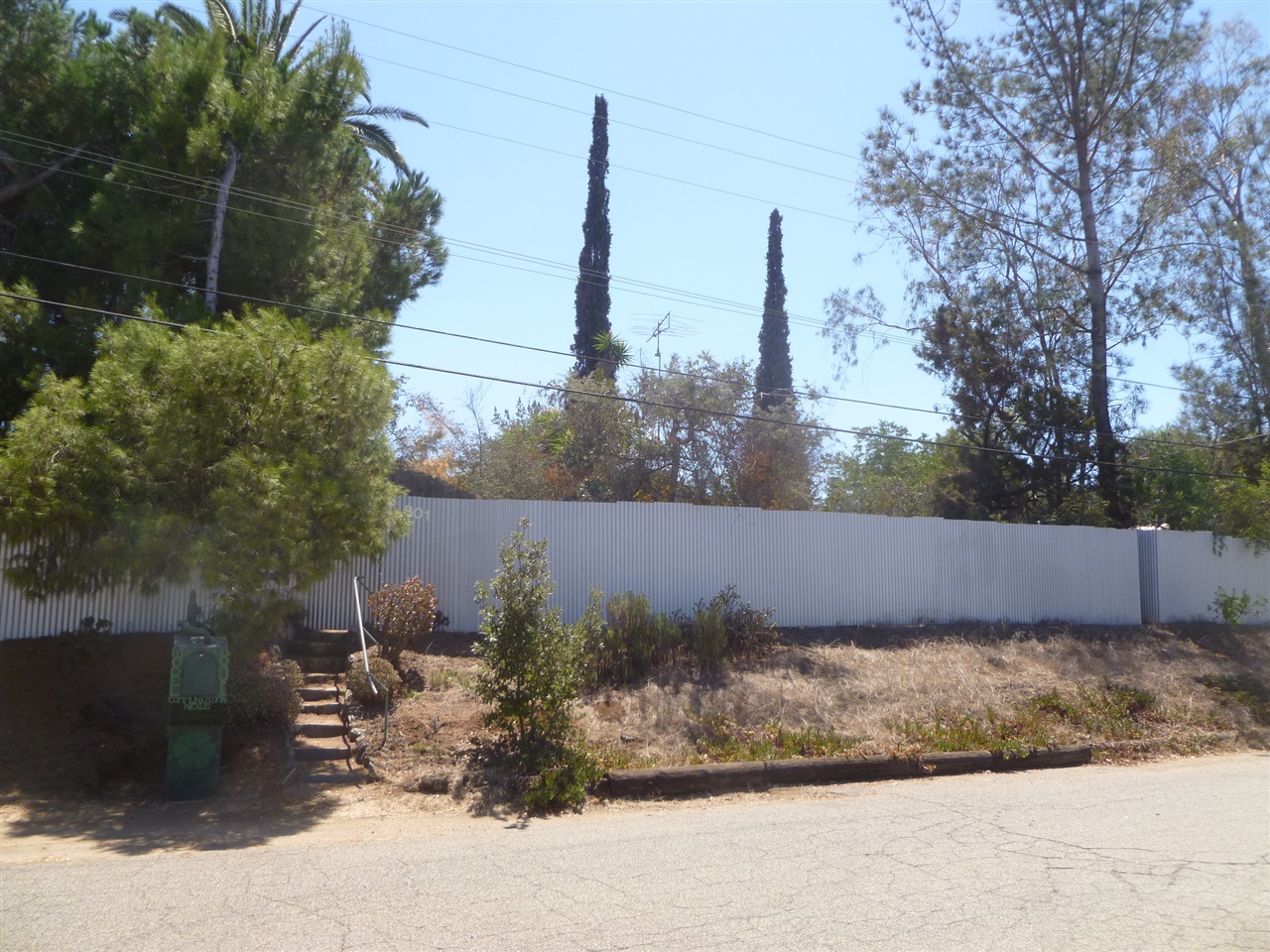 801 W 16th Ave, Escondido, CA 92025 photo 1
