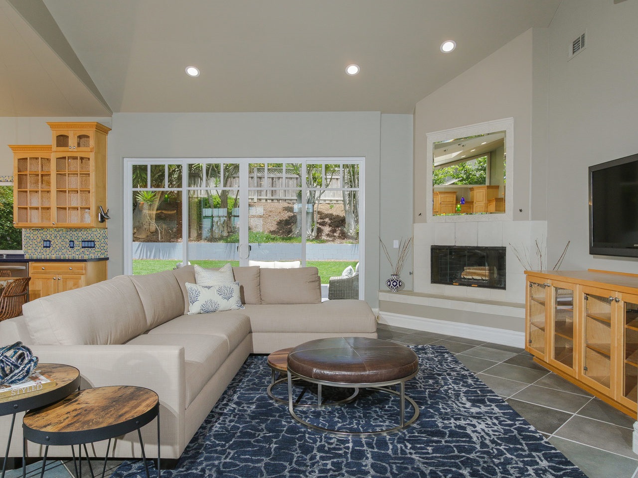 14241 Recuerdo Dr, Del Mar, CA 92014 photo 5