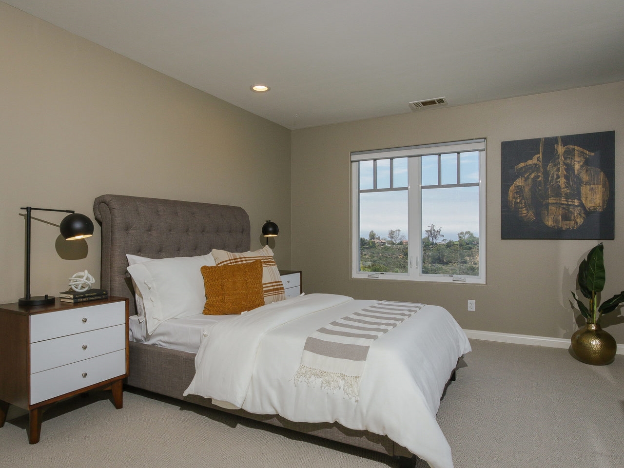 14241 Recuerdo Dr, Del Mar, CA 92014 photo 12