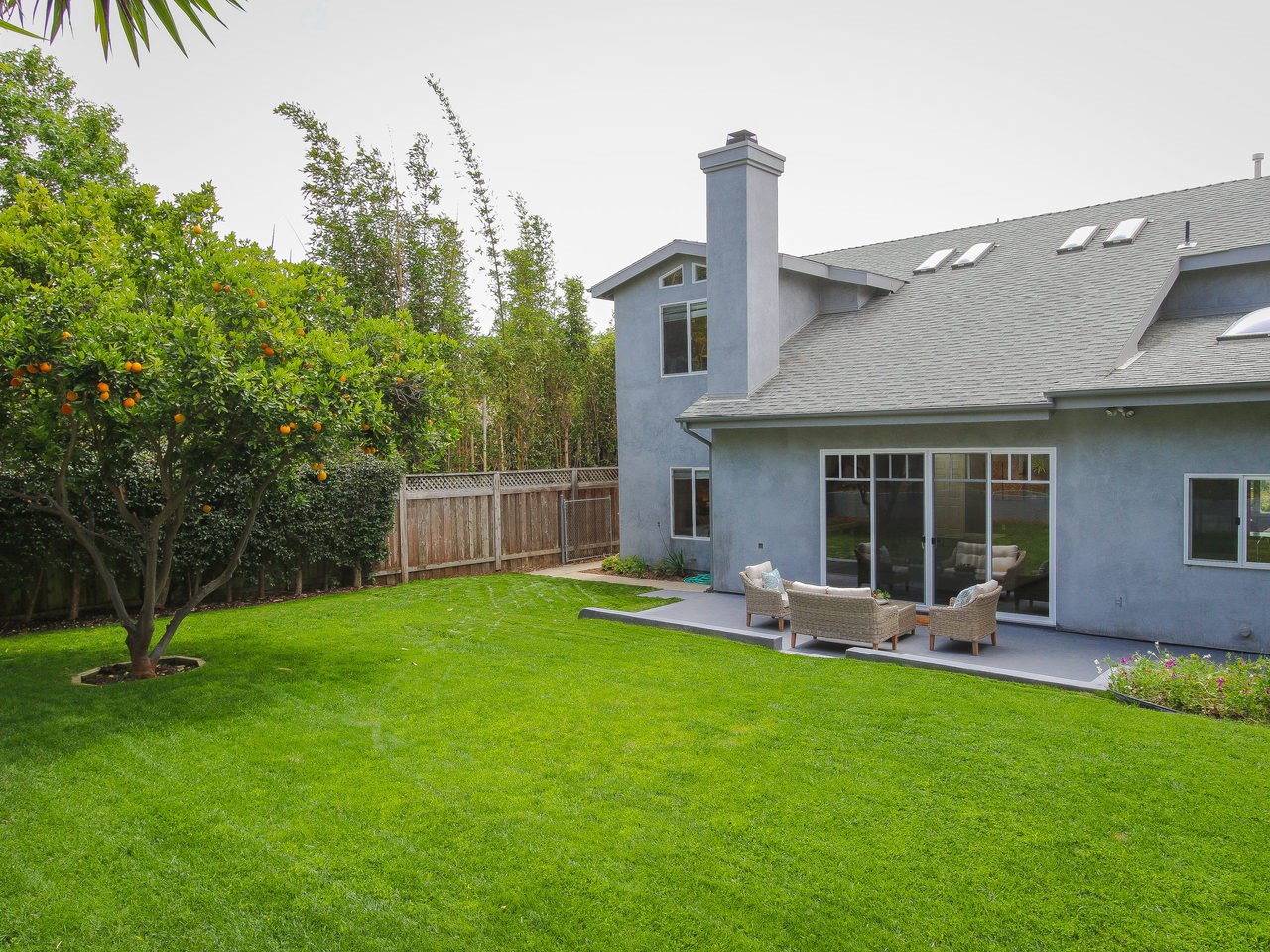 14241 Recuerdo Dr, Del Mar, CA 92014 photo 21