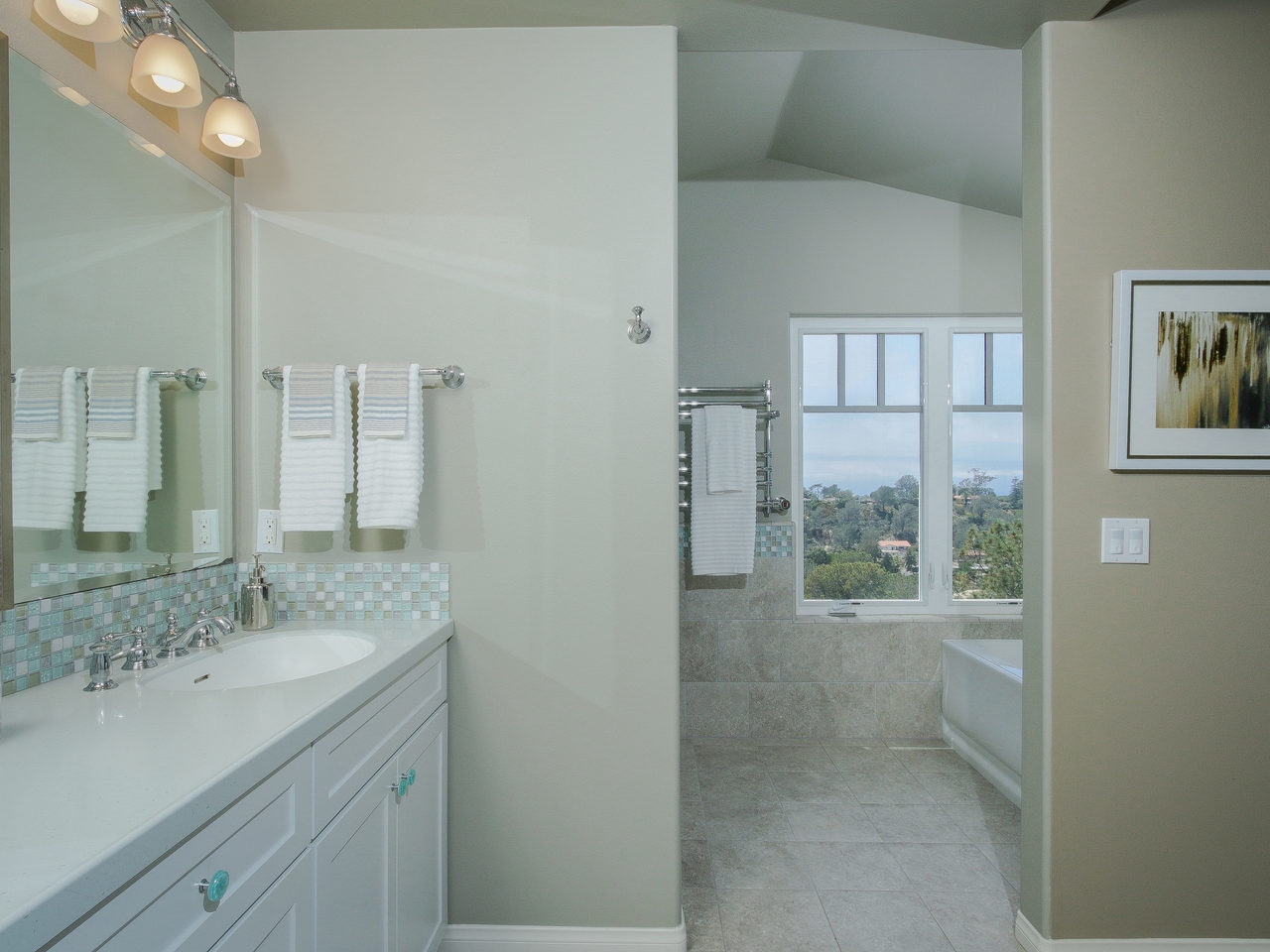 14241 Recuerdo Dr, Del Mar, CA 92014 photo 8