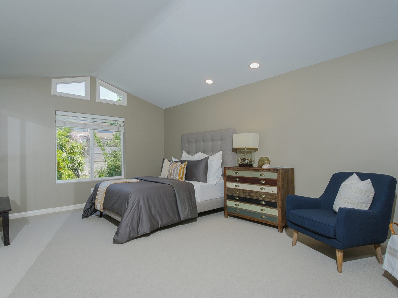 14241 Recuerdo Dr, Del Mar, CA 92014 photo 10