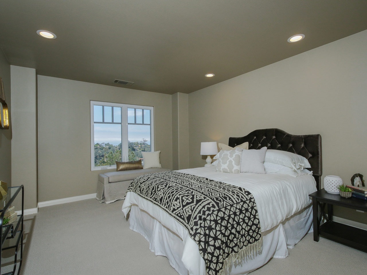 14241 Recuerdo Dr, Del Mar, CA 92014 photo 11